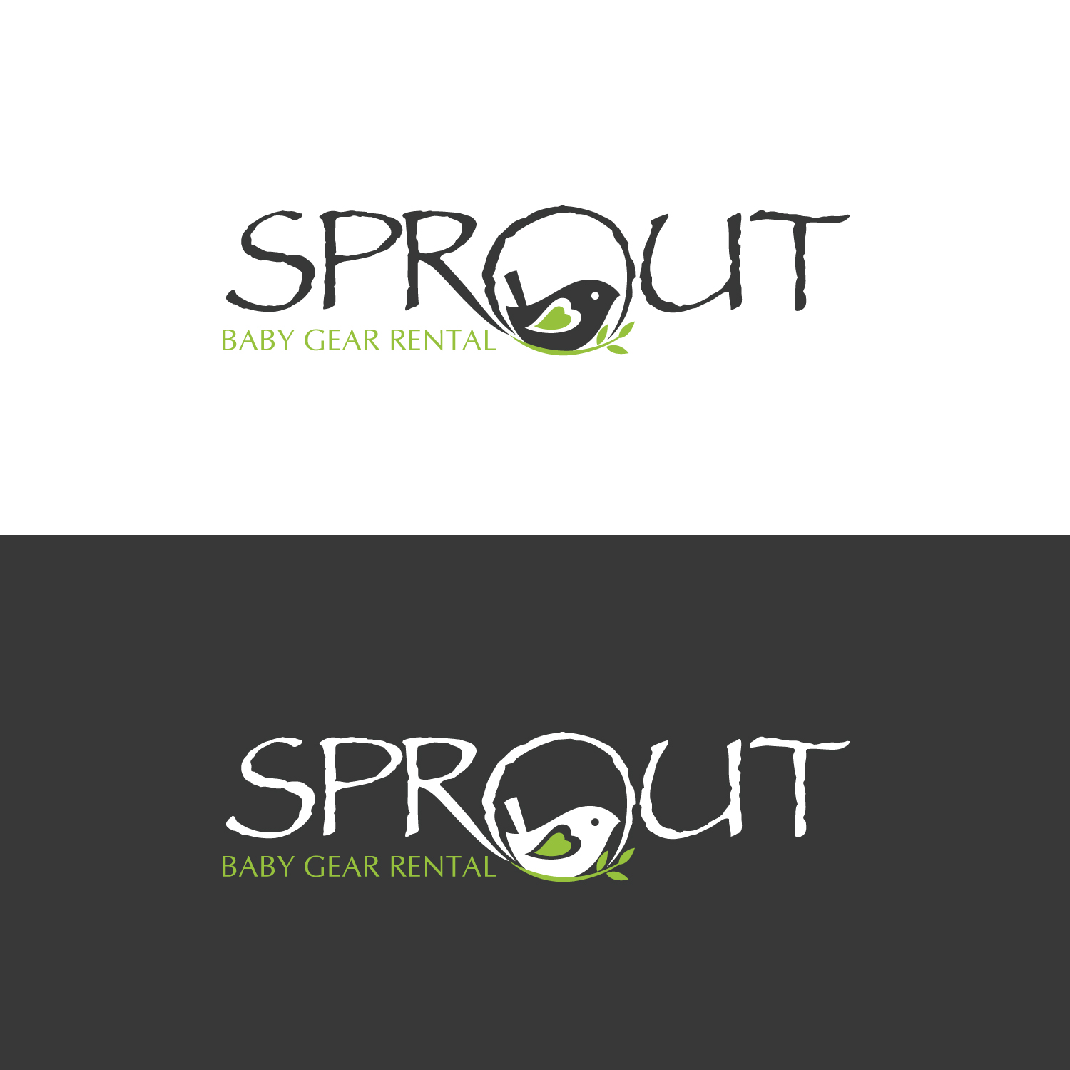 Logo Design by prodesigns99 for Thimbleberry Kids, LLC | Design #14991962