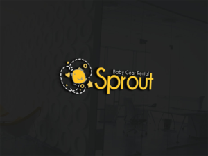 Logo Design by abstraxt for Thimbleberry Kids, LLC | Design: #14959908