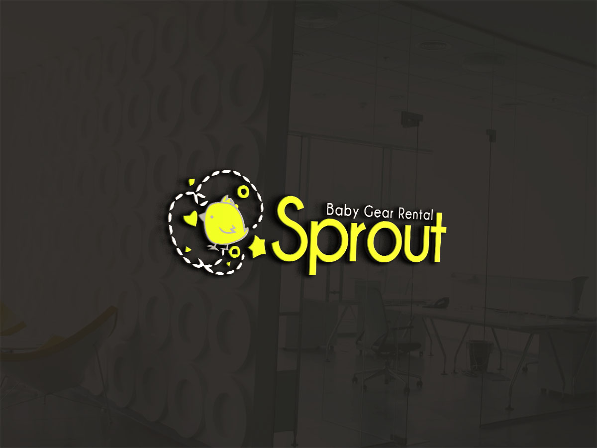 Logo Design by abstraxt for Thimbleberry Kids, LLC | Design #14984908