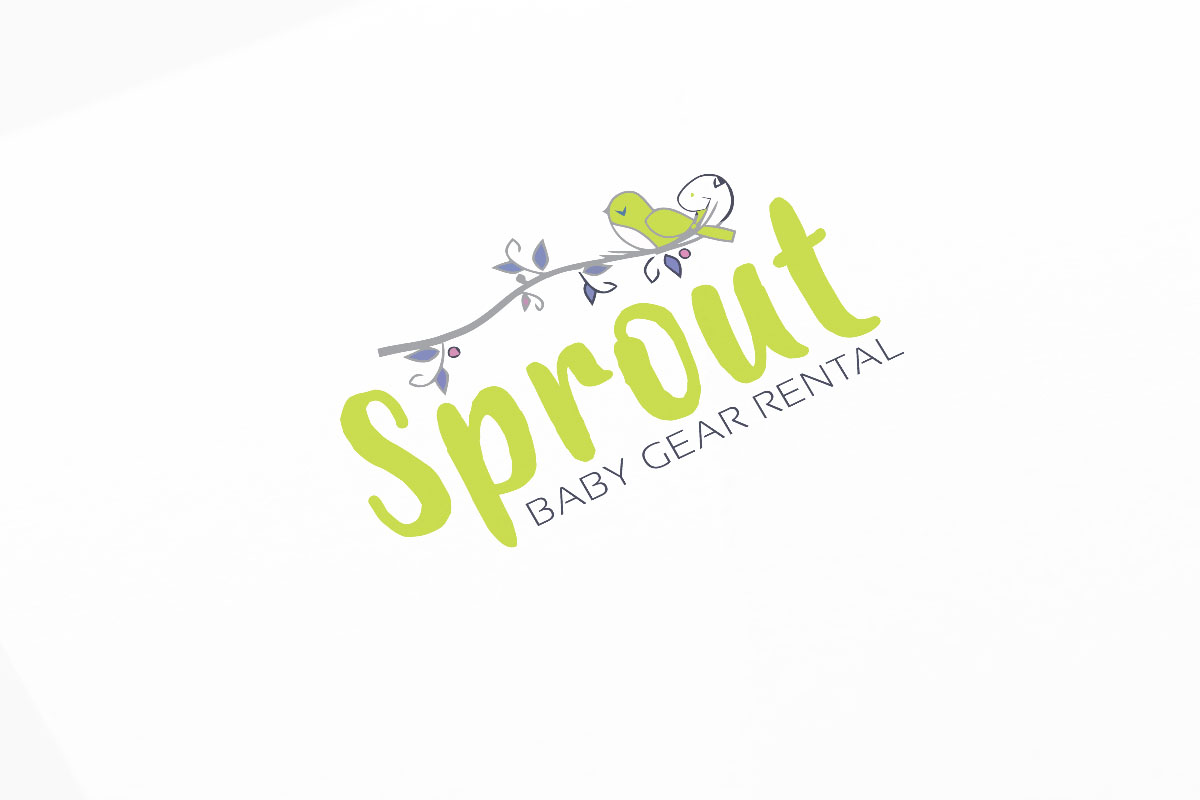 Logo Design by abstraxt for Thimbleberry Kids, LLC | Design #14984909