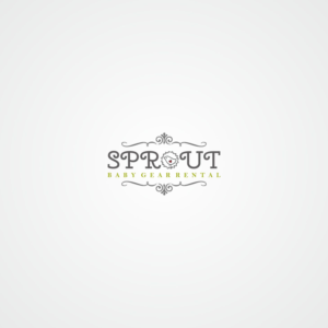 Logo Design by Mariono Fx for Thimbleberry Kids, LLC | Design: #14986387