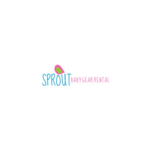 Design de Logo par abdulrahimazka pour Thimbleberry Kids, LLC | Design : #14973259