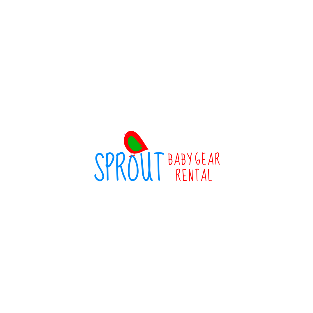 Design de Logo par abdulrahimazka pour Thimbleberry Kids, LLC | Design #14973290