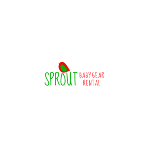 Design de Logo par abdulrahimazka pour Thimbleberry Kids, LLC | Design : #14985223