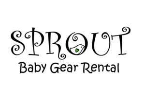 Design de Logo par Monarch Design Co. pour Thimbleberry Kids, LLC | Design : #14958526