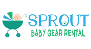 Diseño de Logo por nipundeshan12 para Thimbleberry Kids, LLC | Diseño #14980180