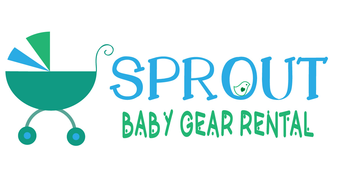 Logo Design by nipundeshan12 for Thimbleberry Kids, LLC | Design #14985035