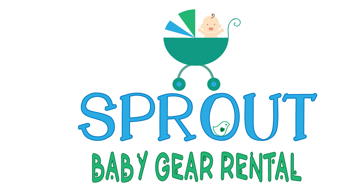 Logo Design by nipundeshan12 for Thimbleberry Kids, LLC | Design #14985234