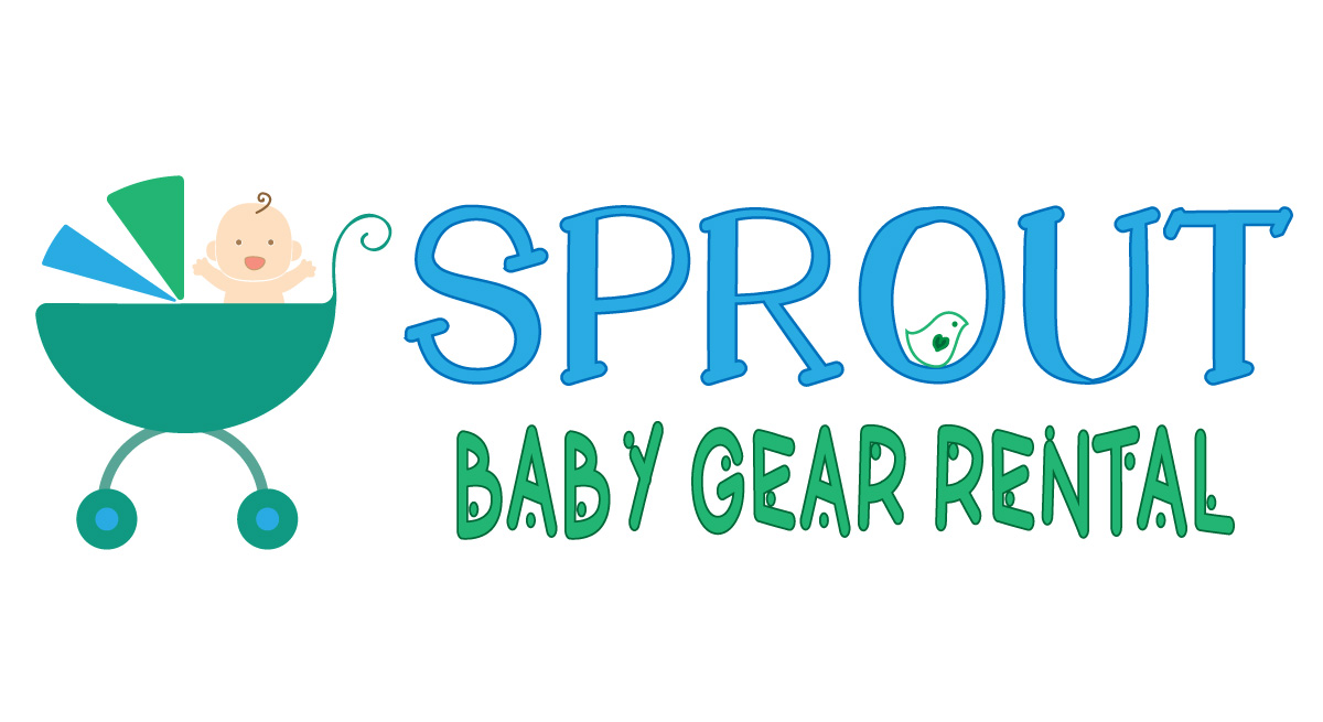 Logo Design by nipundeshan12 for Thimbleberry Kids, LLC | Design #14985268