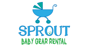 Logo Design by nipundeshan12 for Thimbleberry Kids, LLC | Design: #15021970