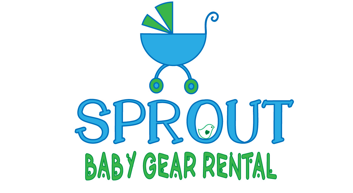 Logo Design by nipundeshan12 for Thimbleberry Kids, LLC | Design #15021971