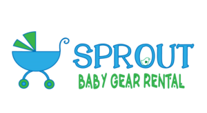 Logo Design by nipundeshan12 for Thimbleberry Kids, LLC | Design: #15021972