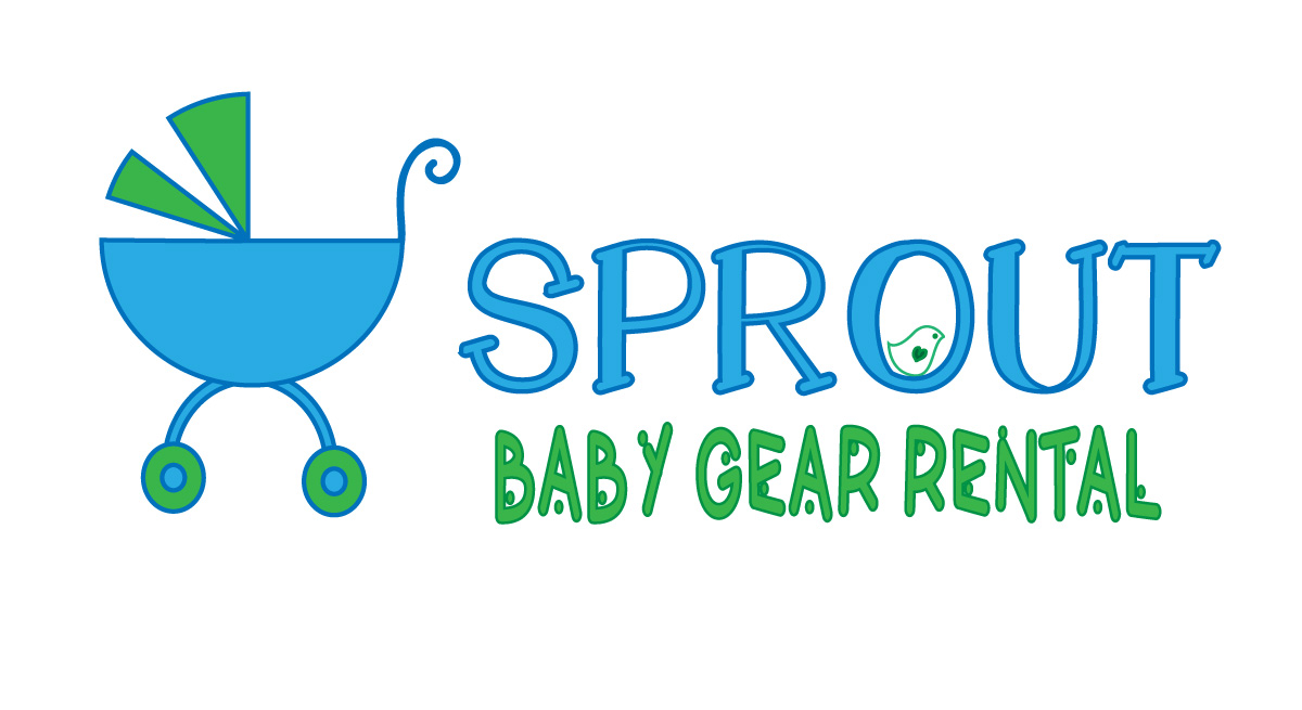 Logo Design by nipundeshan12 for Thimbleberry Kids, LLC | Design #15021973