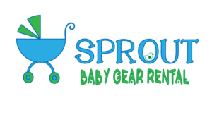 Logo Design by nipundeshan12 for Thimbleberry Kids, LLC | Design: #15021973