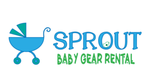 Logo Design by nipundeshan12 for Thimbleberry Kids, LLC | Design: #15021974