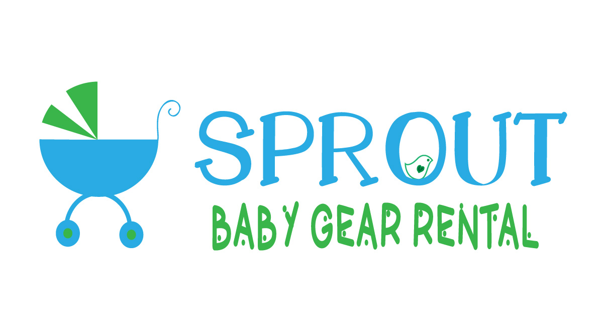 Logo Design by nipundeshan12 for Thimbleberry Kids, LLC | Design #15021993