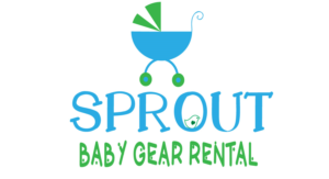 Logo Design by nipundeshan12 for Thimbleberry Kids, LLC | Design: #15021995