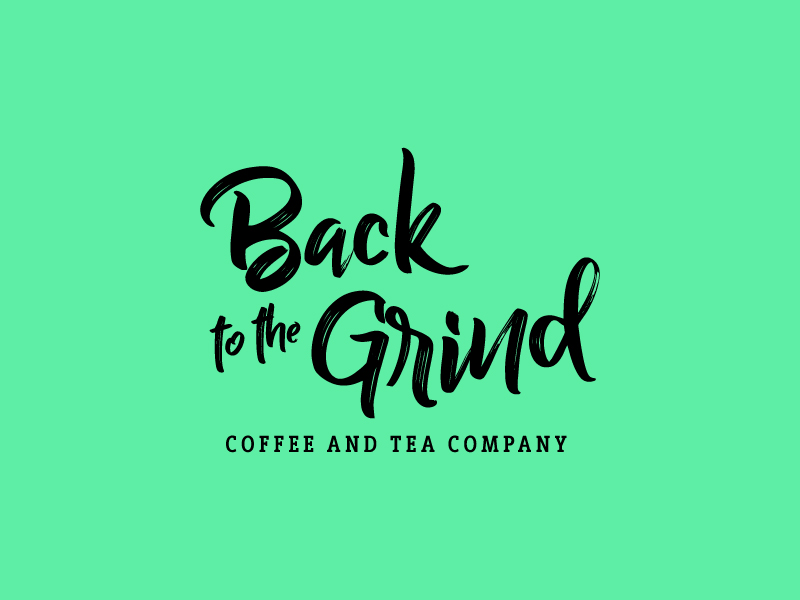 Logo Design by Patete Felix for this project | Design #14972010