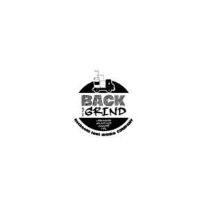 Diseño de Logo por at-as para este proyecto | Diseño #15013270