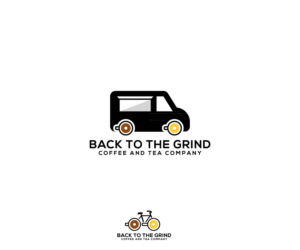 Logo Design by Azus
