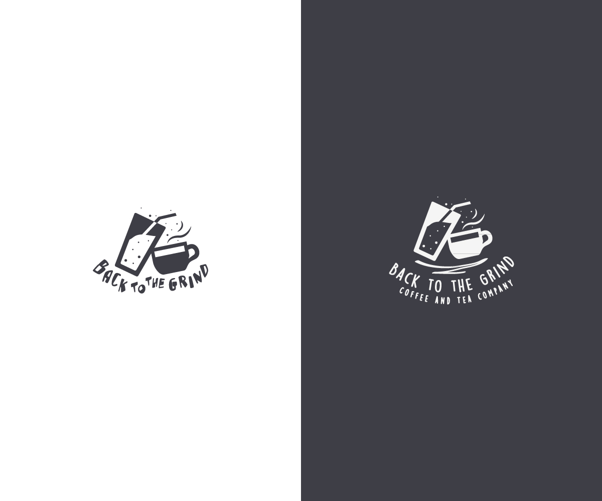 Logo Design by Azus for this project | Design #15019683