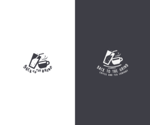 Design de Logo par Azus pour ce projet | Design : #15019683
