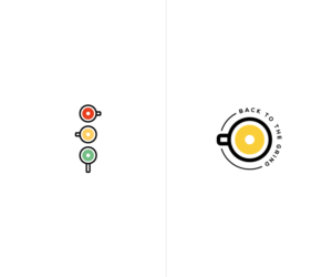 Design de Logo par Azus pour ce projet | Design : #15019728