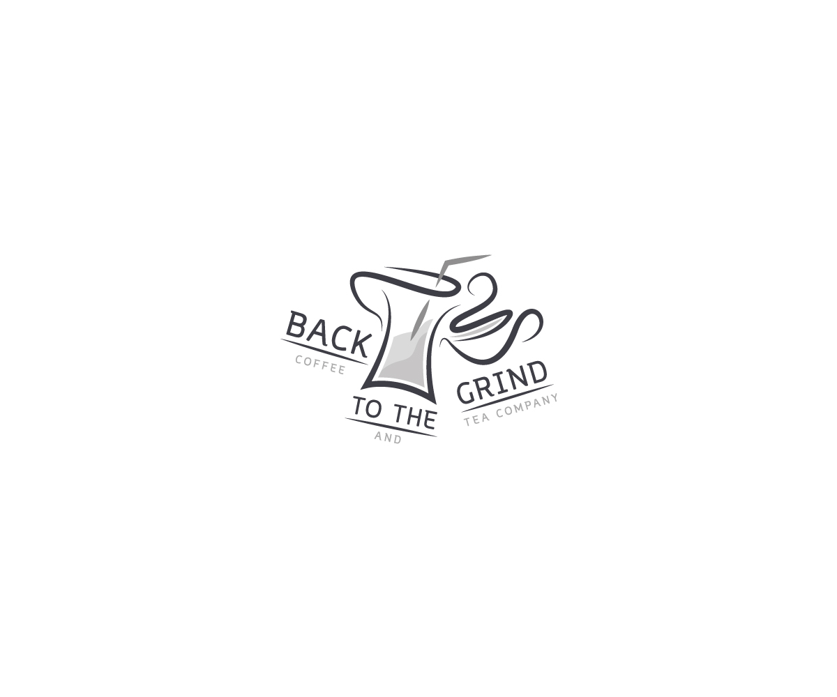 Logo Design by Azus for this project | Design #15020352