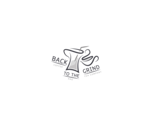 Logo Design by Azus for this project | Design: #15020352