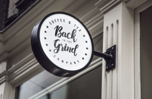 Logo Design by GLDesigns for this project | Design: #14971859
