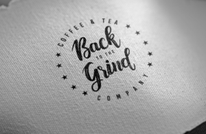 Logo Design by GLDesigns for this project | Design: #14971860