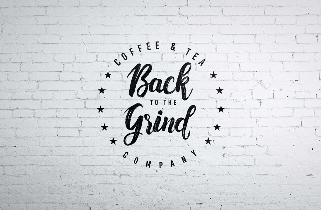 Logo Design by GLDesigns for this project | Design #14971861