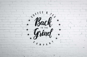 Logo Design by GLDesigns for this project | Design: #14971861