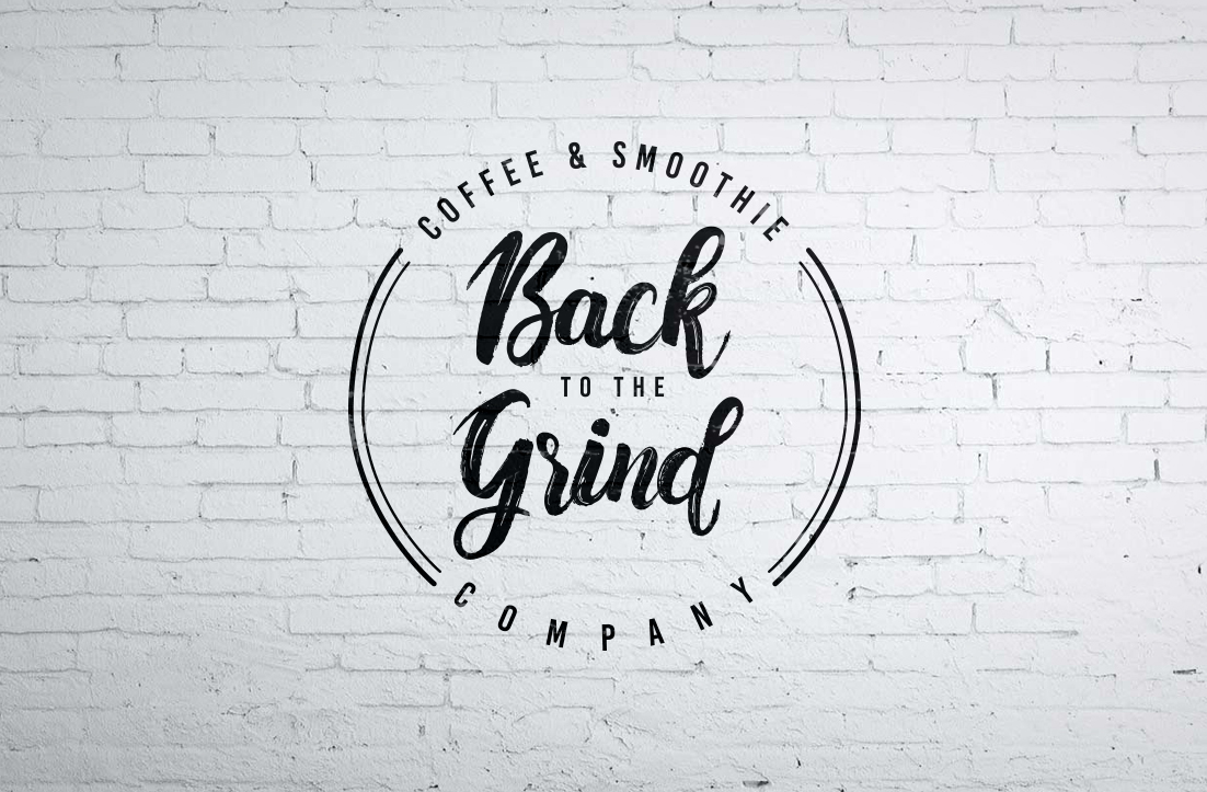 Logo Design by GLDesigns for this project | Design #15013137