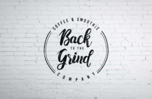 Logo Design by GLDesigns for this project | Design: #15013137