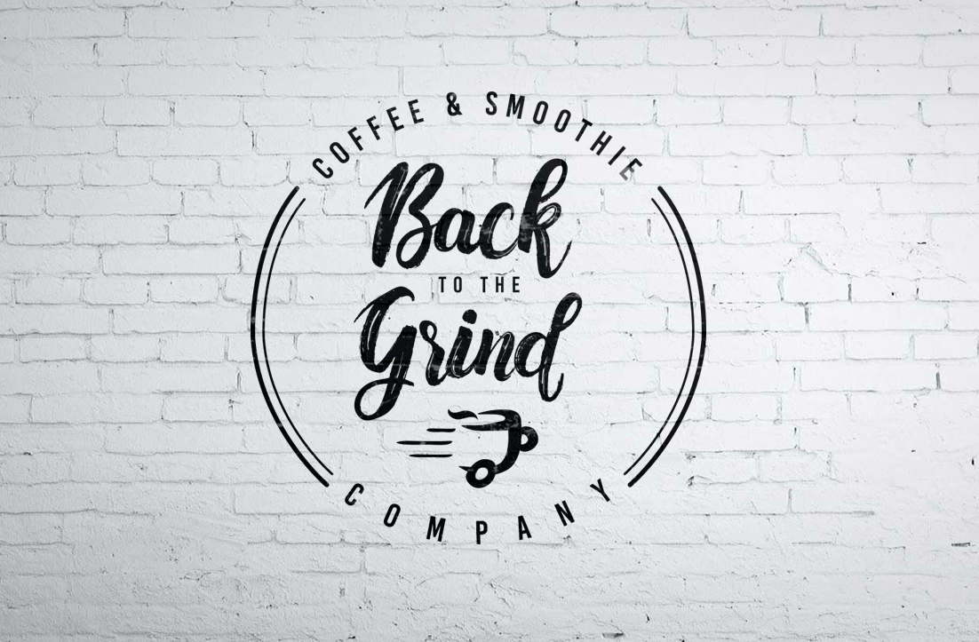 Logo Design by GLDesigns for this project | Design #15020706