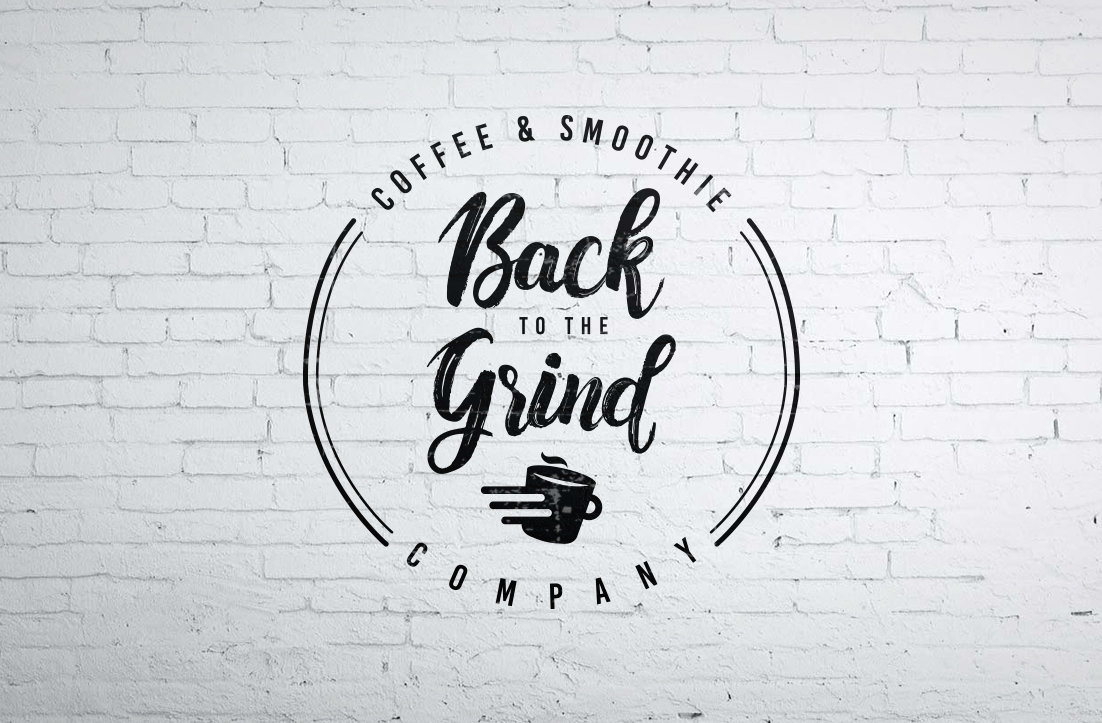 Logo Design by GLDesigns for this project | Design #15032279