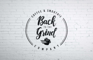 Logo Design by GLDesigns for this project | Design: #15032279