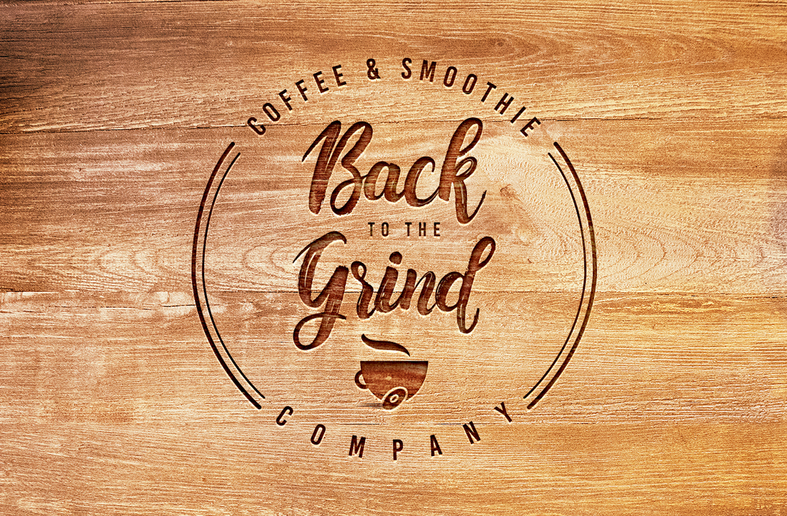 Design de Logo par GLDesigns pour ce projet | Design #15034759