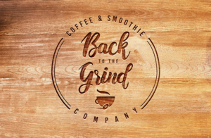 Logo Design by GLDesigns for this project | Design: #15034759