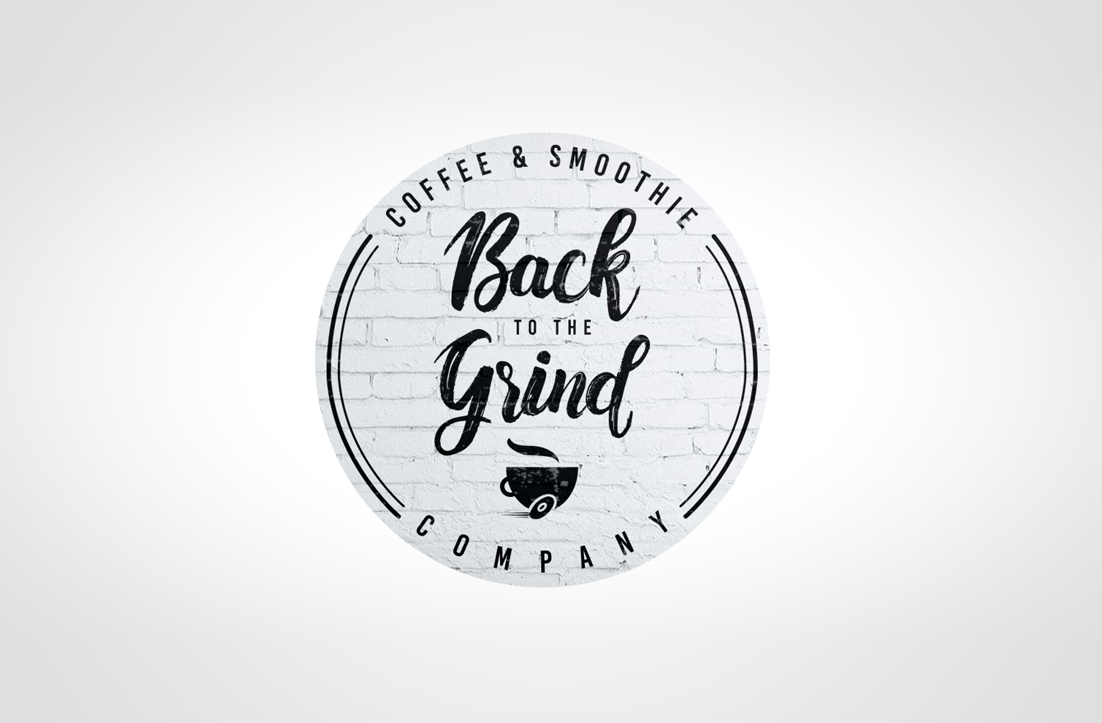 Logo Design by GLDesigns for this project | Design: #15035649