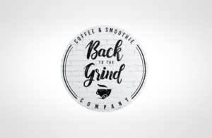 Diseño de Logo por GLDesigns para este proyecto | Diseño #15035649