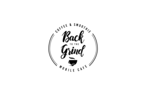Logo Design by GLDesigns for this project | Design: #15726120