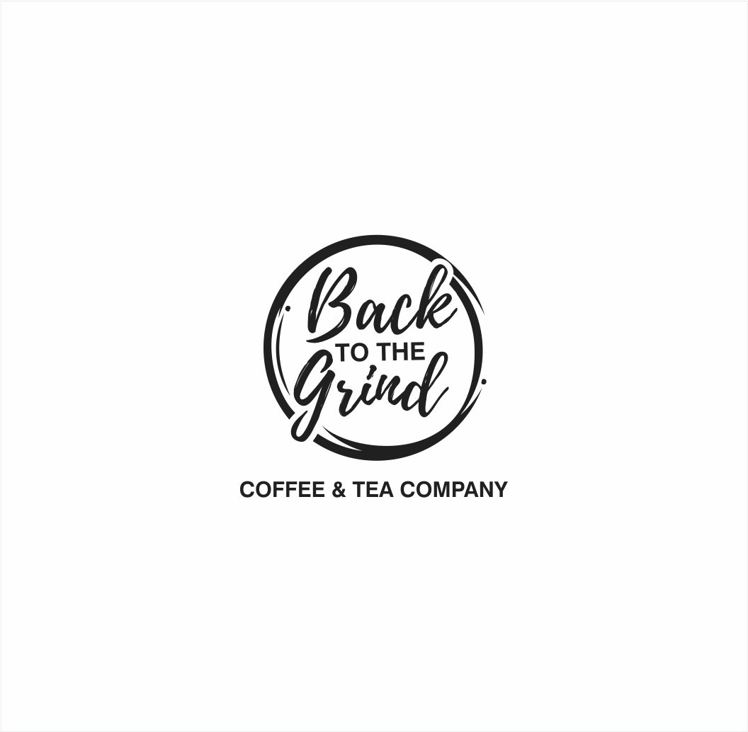 Logo Design by tushar7 for this project | Design #14974238