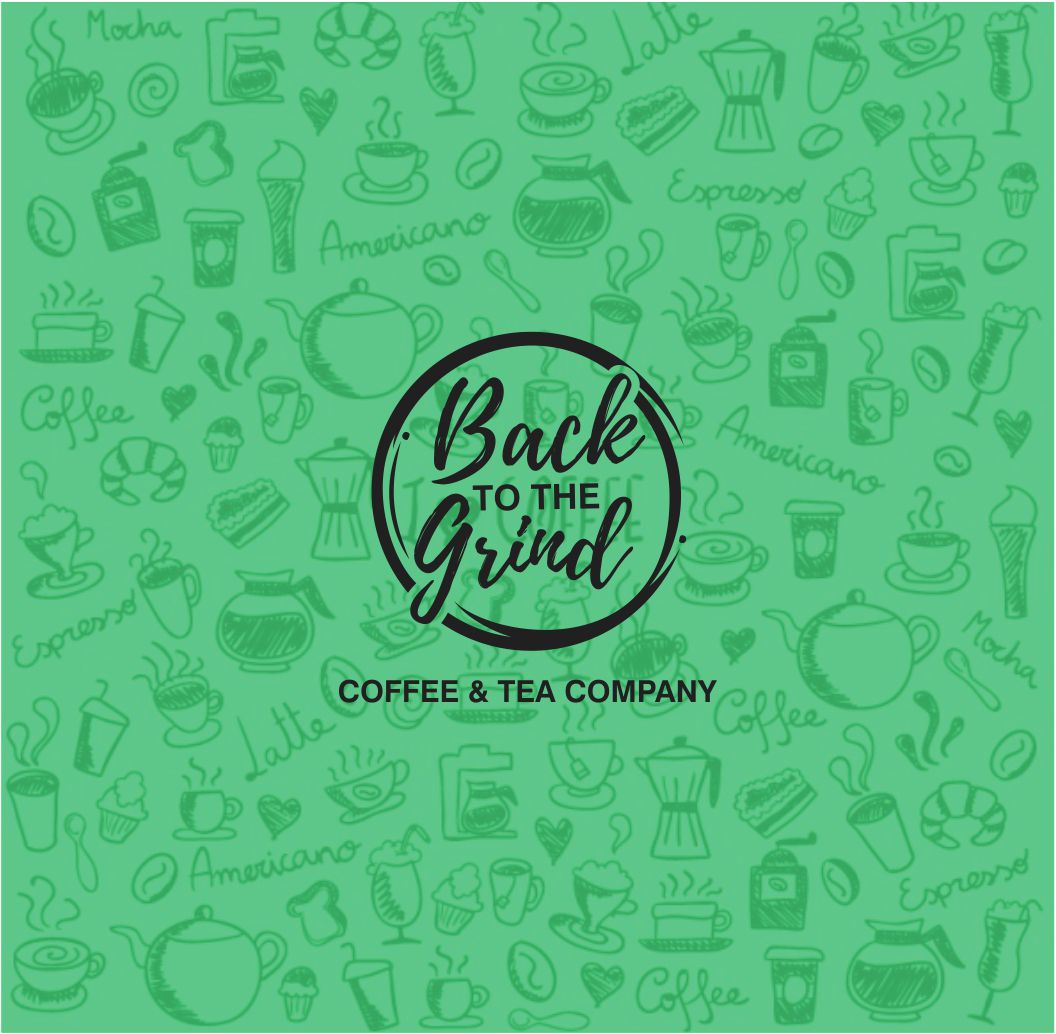 Design de Logo par tushar7 pour ce projet | Design #14974243