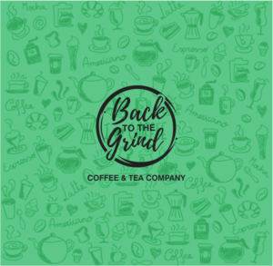 Design de Logo par tushar7 pour ce projet | Design : #14974243
