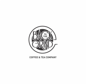 Design de Logo par tushar7 pour ce projet | Design : #14974612