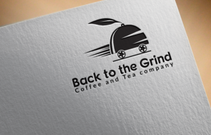 Logo Design by DESIGN Services JK for this project | Design: #14993240