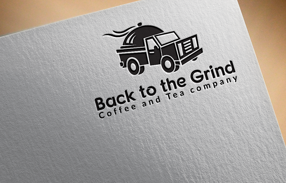 Logo Design by DESIGN Services JK for this project | Design #14993241