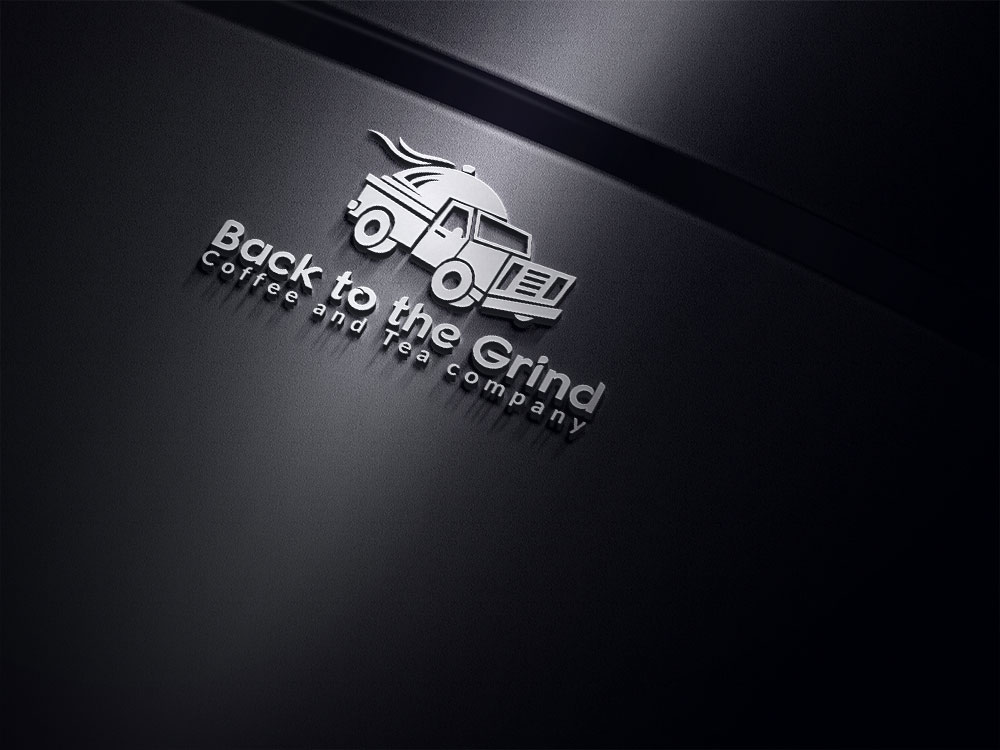 Logo Design by DESIGN Services JK for this project | Design #14993244